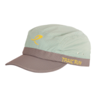 Casquette de trail adulte - ENERGETICS en promo chez Intersport Goussainville à 14,99 €
