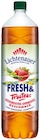 Fresh’n’Fruity bei nahkauf im Ilmenau Prospekt für 0,89 €