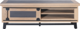L186 H62 P53 en promo chez Crack Lambersart à 849,00 €