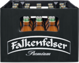 Angebot im Netto Marken-Discount Bielefeld Prospekt Netto Marken-Discount Bielefeld Prospekt mit im Angebot für 6,00 €