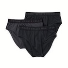 3 Sportslips im Angebot bei Tchibo im Supermarkt in Fulda 3 Sportslips Angebote bei Tchibo im Supermarkt Fulda für 12,99 €