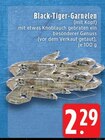Aktuelle Garnelen Angebote bei EDEKA in Mönchengladbach Aktuelles Black-Tiger-Garnelen Angebot bei EDEKA in Mönchengladbach ab 2,29 €