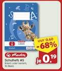 famila Nordwest Basdahl Prospekt mit  im Angebot für 0,19 €