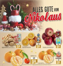 Fernseher im aktuellen Marktkauf Prospekt (Schorndorf) Fernseher im Marktkauf Prospekt "Aktuelle Angebote" mit 40 Seiten (Schorndorf)