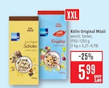 Schoko bei Marktkauf im Horb Prospekt für 5,99 €