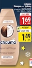 Shampoo bei EDEKA im Velbert Prospekt für 1,49 €