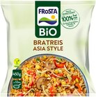 Bio-Fertiggericht Angebote von Frosta bei Penny Kaufbeuren für 3,29 €