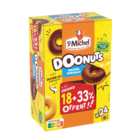 Promo Doomino à 5,79 € dans le catalogue Carrefour Market à Eclose