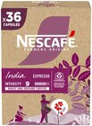 Aktuelle Kaffee Angebote bei Penny in Schwabach Aktuelles Farmers Origins Angebot bei Penny in Schwabach ab 7,49 €