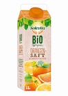 Aktuelle Saft Angebote bei Lidl in Bremerhaven Aktuelles Bio-Orangensaft Angebot bei Lidl in Bremerhaven ab 2,45 €