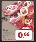 combi Ihlow Prospekt mit  im Angebot für 0,66 €