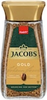 Gold Angebote von Jacobs bei REWE Oldenburg für 6,49 €