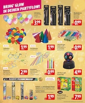 Aktueller famila Nordost Prospekt mit Schmuck, "besser als gut!", Seite 24