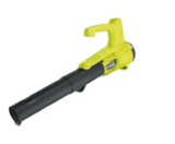 toom Baumarkt Stavenhagen - Akku-Heckenschere Angebot im Prospekt Akku-Heckenschere bei toom Baumarkt im Stavenhagen Prospekt für 116,99 €