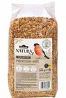 Protein-Mix im Angebot bei Dehner Garten-Center in Fulda Protein-Mix Angebote von Natura bei Dehner Garten-Center Fulda für 14,99 €