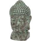 Tête de Bouddha - Action - Action Tête de Bouddha - Action à 7,95 € dans le catalogue Action