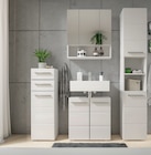 Aktuelles Kommode Angebot bei Die Möbelfundgrube in Trier ab 59,99 €