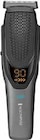 Haarschneider HC6000 im Angebot bei MEDIMAX in Berlin Haarschneider HC6000 Angebote von Remington bei MEDIMAX Berlin für 49,99 €