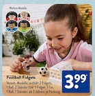 Football Fidgets im ALDI SĂD Prospekt Football Fidgets von im aktuellen ALDI SĂD Prospekt fĂŒr 3,99 âŹ