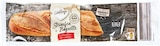 Steinofen-baguette von Lecklings für 0,99 € bei Netto Marken-Discount im Angebot Steinofen-baguette von Lecklings im aktuellen Netto Marken-Discount Prospekt