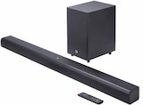Soundbar CINEMA SB560 im Angebot bei expert in Herzebrock-Clarholz Soundbar CINEMA SB560 Angebote von JBL bei expert Herzebrock-Clarholz für 199,00 €