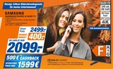 expert Emsdetten Prospekt mit  im Angebot für 