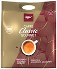 Caffè Pads oder Kaffee Angebote von Käfer bei Penny Pirna für 12,99 €