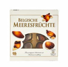 Belgische Meeresfrüchte bei ALDI Nord in Eberswalde Belgische Meeresfrüchte im Angebot bei ALDI Nord Eberswalde für 1,59 €
