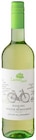 Bio-Qualitätswein Weißer Burgunder im Kaufland Prospekt Bio-Qualitätswein Weißer Burgunder von Landlust im aktuellen Kaufland Prospekt für 3,99 €