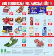 Ähnliche Pfifferlinge Angebote im Prospekt "Aktuelle Angebote" von Marktkauf in Heilbronn Ähnliche Angebote wie Pfifferlinge im Prospekt "Aktuelle Angebote" auf Seite 30 von Marktkauf in Heilbronn