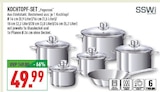 Marktkauf Oelde Prospekt mit  im Angebot für 49,99 €