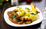 Schweinesaftgulasch Angebote bei E center Karlsruhe für 12,90 €
