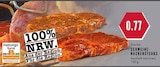 Aktuelle Grillfleisch Angebote bei E center in Essen Aktuelles Schweine-Nackensteaks Angebot bei E center in Essen ab 0,77 €