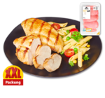 Frische Hähnchen-Brustfilets bei Penny im Prospekt "" für 7,99 €