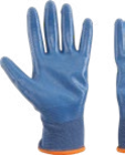 Gartenhandschuhe Angebote von Gardenline bei ALDI Nord Leipzig für 1,99 €