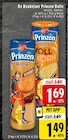 Angebot im EDEKA Holler Prospekt EDEKA Holler Prospekt mit im Angebot für 1,49 €
