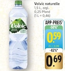 naturelle bei EDEKA im Prospekt "" für 0,59 €