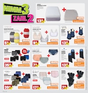 BH im E center Prospekt in Schwäbisch Gmünd Aktueller E center Prospekt mit BH, "Aktuelle Angebote", Seite 42