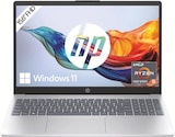 Notebook 15-fc0651ng Angebote von HP bei expert TeVi Schwabach für 399,00 €