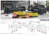 Aktuelle Sofa Angebote bei BRAUN Möbel-Center in Reutlingen Aktuelles 3-SITZER Angebot bei BRAUN Möbel-Center in Reutlingen ab 1.399,00 €