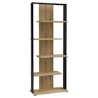 Regal für 119,00 € bei POCO im Angebot Regal im aktuellen POCO Prospekt