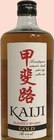 Whisky Japonais Blended Gold - KAIJI en promo chez Intermarché Hyper Clermont-Ferrand à 19,95 €