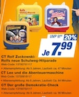 Angebot im expert Ellingen Prospekt expert Ellingen Prospekt mit im Angebot für 7,99 €