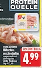nah und gut Petershagen Prospekt mit  im Angebot für 4,99 €