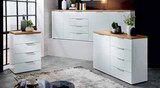 Kleinmöbelserie Idea im Angebot bei Zurbrüggen in Melle Kleinmöbelserie Idea Angebote von xora bei Zurbrüggen Melle für 169,90 €