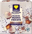 Herzstücke Belgische Meeresfrüchte im Angebot bei EDEKA in Arnsberg Herzstücke Belgische Meeresfrüchte Angebote von EDEKA bei EDEKA Arnsberg für 2,77 €