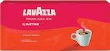 Promo -60% de remise immédiate sur le 2ème produit sur tout Lavazza à  dans le catalogue Intermarché Contact à Verfeil