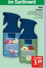 Aktuelles Pure Breeze Raumerfrischer Angebot bei Marktkauf in Leipzig ab 3,49 €