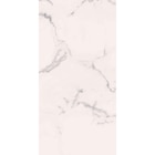 Check One Click-Vinylboden Rinkam ca. 1,922 m² im Paket  im aktuellen POCO Prospekt für 38,42 €