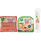 SUR TOUTE LA CHARCUTERIE HALAL - CARREFOUR SENSATION dans le catalogue Carrefour